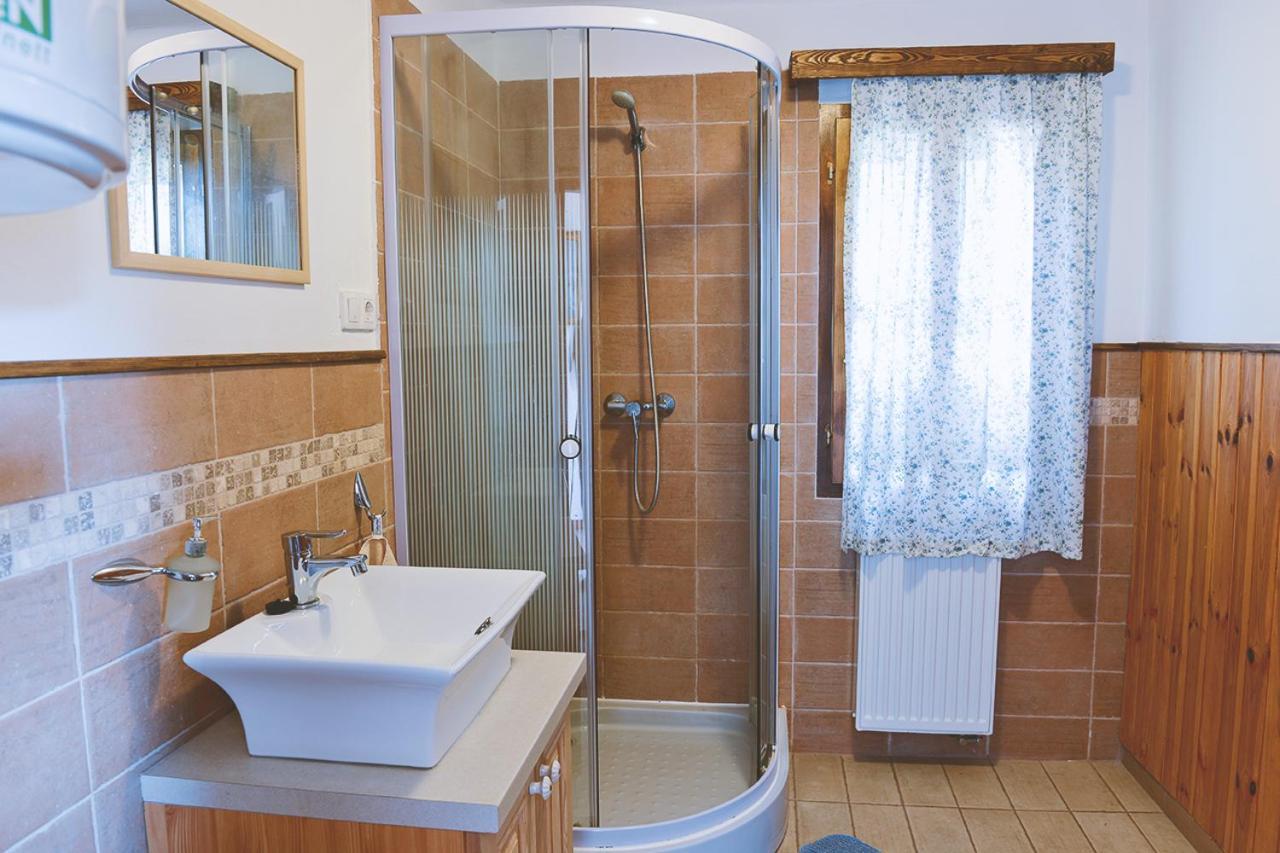 Sun City Vizisport Paradicsom Hódmezővásárhely المظهر الخارجي الصورة
