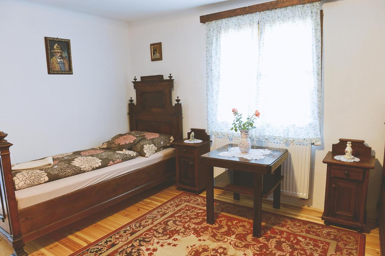 Sun City Vizisport Paradicsom Hódmezővásárhely المظهر الخارجي الصورة